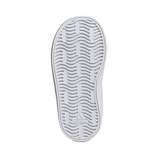 Adidas VL Court 3.0 CF I Adidas VL Court 3.0 CF I